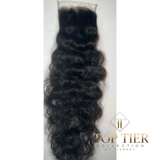 RAW S.E. Asian Island Wave Closures